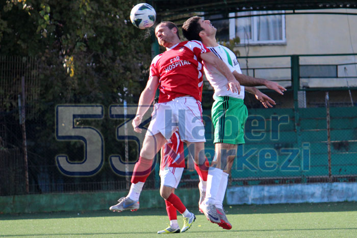 hamzabeyspor-alipasaspor